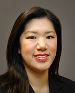 Catherine Wang, O.D.