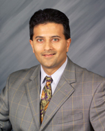 Salman Razi, M.D., FACS
