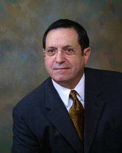 Alan M. Linder, M.D.