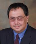 Stephen Y. Wen, M.D.