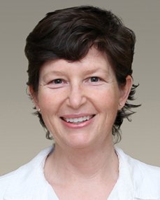 Nicole L. Carbo, M.D.