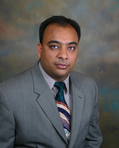 Deepak Dhawan, M.D.