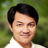 Tuan A. Nguyen, M.D.