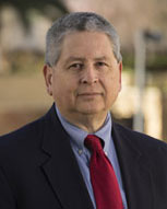 Ronald W. Jimenez, M.D.