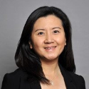 Christine Wong, M.D.