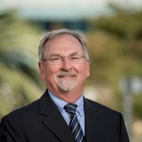 Jon L. Keller, M.D., MPH