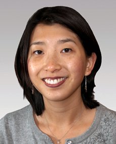 Margaret A. Chang, M.D.