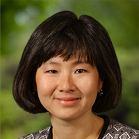 Janice K. Ryu, M.D., FACR