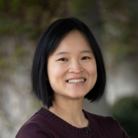Jennifer Hsu, M.D., MPH