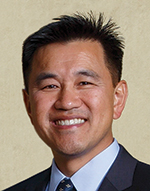 Li-Min Jimmy Hu, M.D.