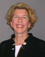 Tamara M. Jurson, M.D.