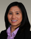 Amanda P. Hoang, M.D.