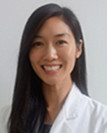 Melissa C. Wong, M.D.