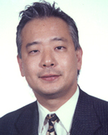 Philip F. Nakashima, M.D.