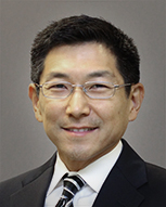 Brian K. Nagai, M.D.