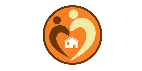 Peninsula circle of care logo