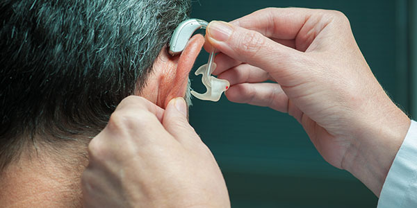 male-getting-fitted-for-hearing-aid