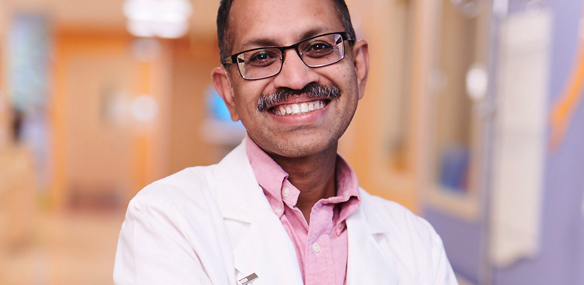 Dr. Prakasam