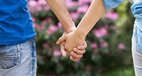 young-adults-holding-hands-280x150