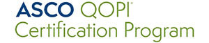 ASC QOPI Certification Program