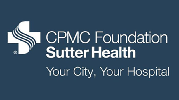 Give Now to CPMC