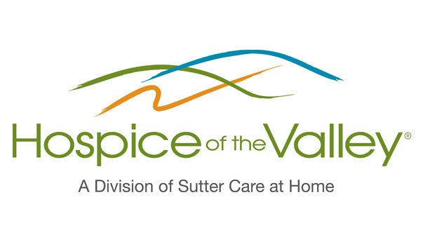 Hospice of the Valley - A Division of Sutter Care at Home