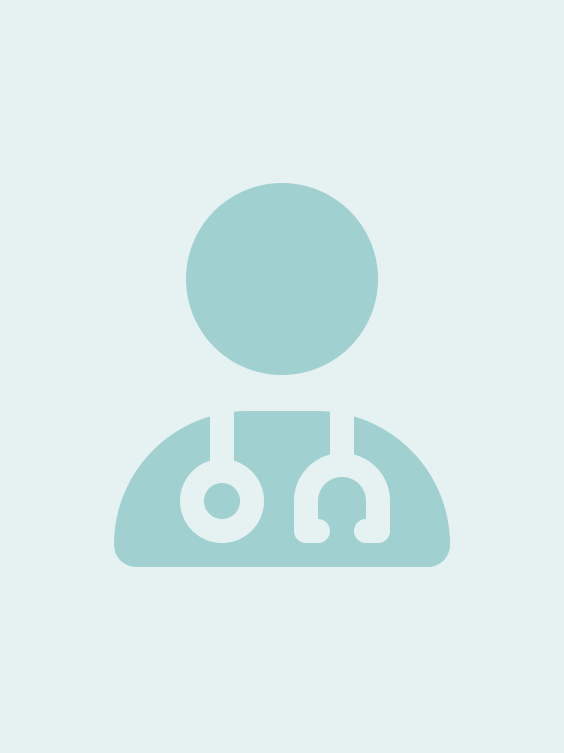Gina R Wang, M.D.
